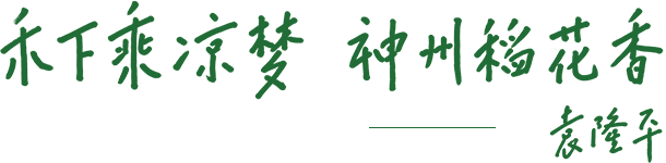 bb平台体育app官网